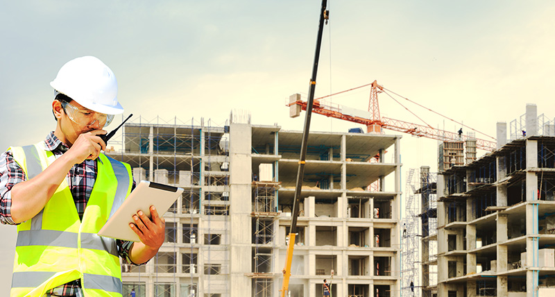 Laser-Scanning-Webinar-Hub-5